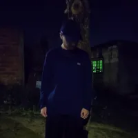 original sound - overblack19