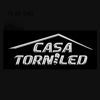 original sound - casatorniled