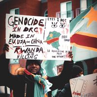 coach_etoja_lemotivateur