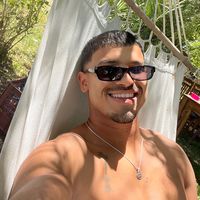 arieell_77