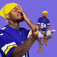 original sound - taylyles1