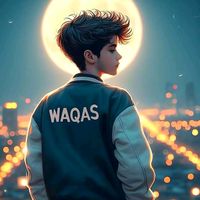waqasashraf325