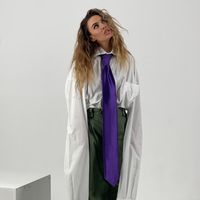 оригинальный звук