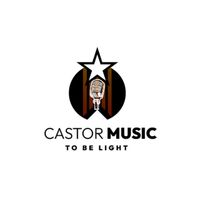 original sound - CASTOR MUSIC