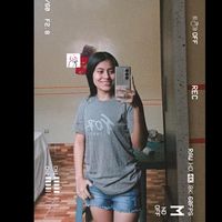 nina.13_6