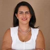 leticiarezendesemijoias