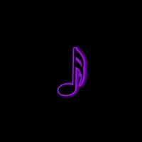 original sound - sound_muxc