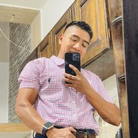 alvaroalfredo2091