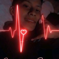 cristianoo.siu07