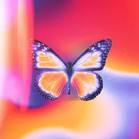 original sound - flocasanueva