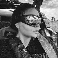 gnadiaflrmm