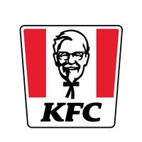 kfcmaurice