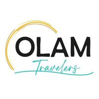 olamtravelers