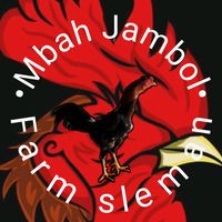 mbah.jambol