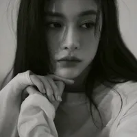 original sound - cynxsuii