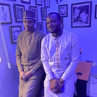 original sound - abdoulayebabadi