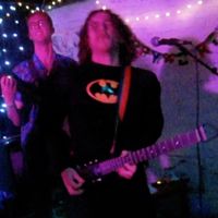 original sound - performerwilliams