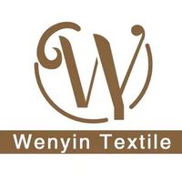 wenyintextile