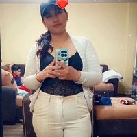 kerly_pm