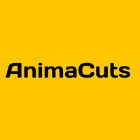animacuts