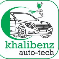 khalibenz_autotech