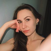 оригінальний звук