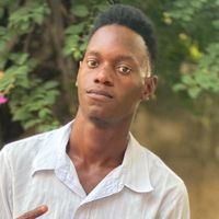 masterdolf_music