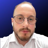 оригінальний аудіозапис