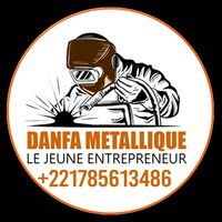 danfa4969