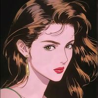 ASLAN KOLAN CANCELEEE