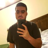 wewinmoralesgarcia829