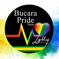 bucarapridestoreoficial