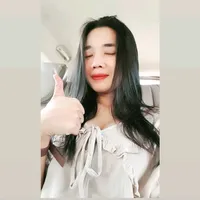 original sound - emifazira