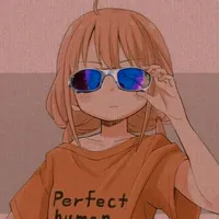 original sound - gabriela45504