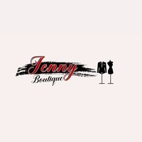 boutiquejenny18