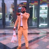 teofiloassiskatuaileamor