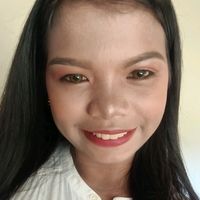 original sound - RIZZA MAE FORTALEZA