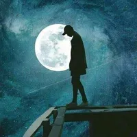 original sound - edwincordova10