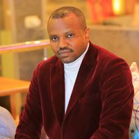 الصوت الأصلي