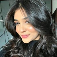 queenakshara