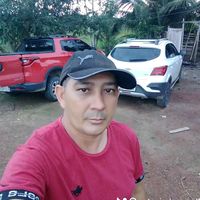 antoniodecarvalho16