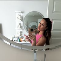 kathypesca