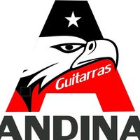 guitarrasandina