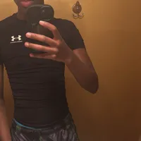 original sound - isaachavinn