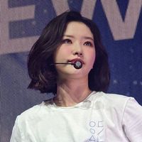 hyefresita