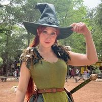 gracewillowcrafts
