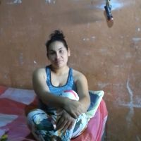 rosa.godoy203