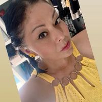 marychui25