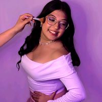 karensolano723