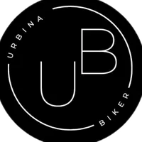 original sound - urbinabikerracing